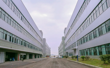 全力打造先进机械制造业集群 奋力书写&ldquo;德兴答卷&rdquo;政策解读-德兴市人民政府信息公开