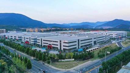 浙江制造精品 匠心与创新的双重奏