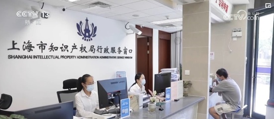 "订单式"研发、"投放式"创新 构建供需匹配的专利产业化服务体系